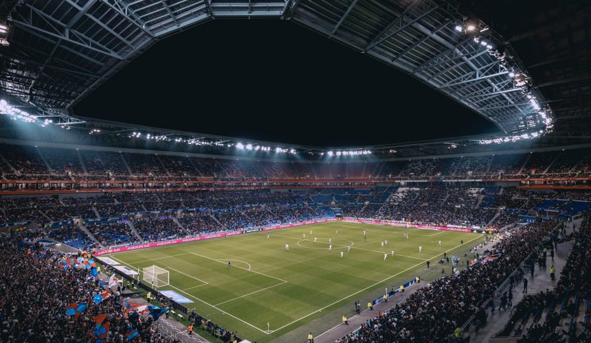 Krzysztof Piątek nie dla Fiorentiny?