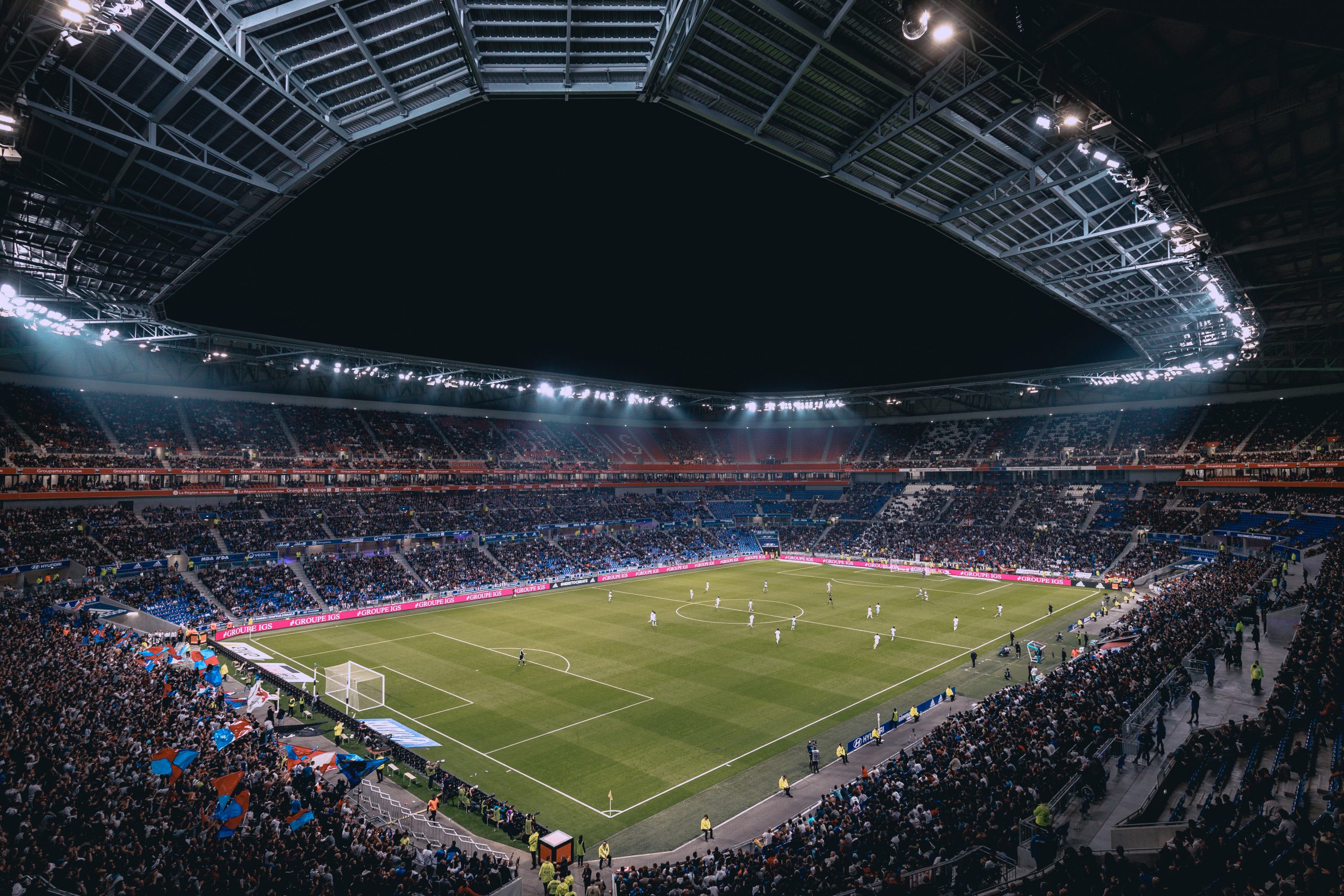 Krzysztof Piątek nie dla Fiorentiny?