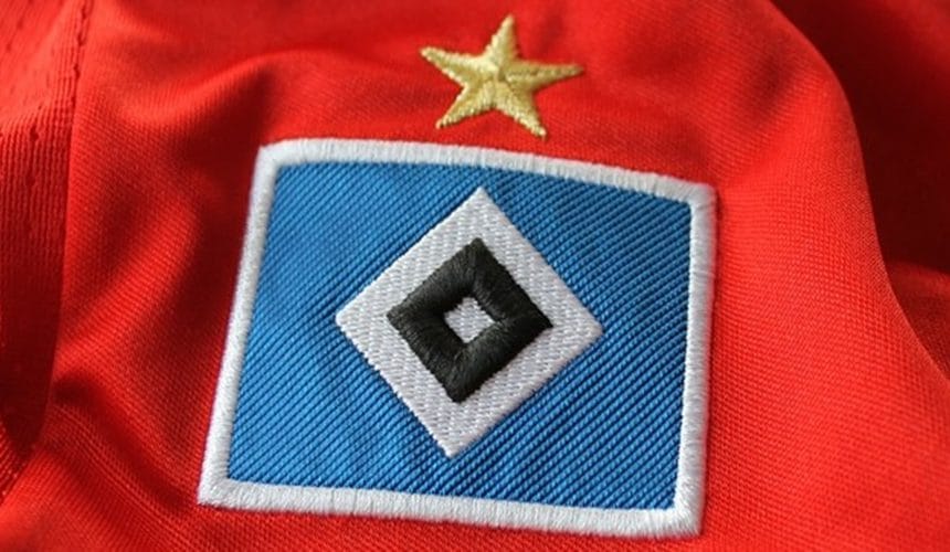 Hamburger SV