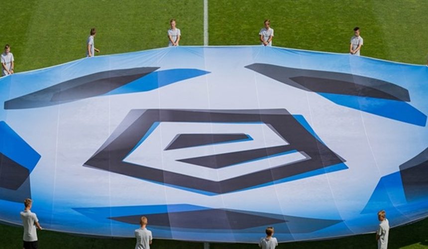 Ekstraklasa