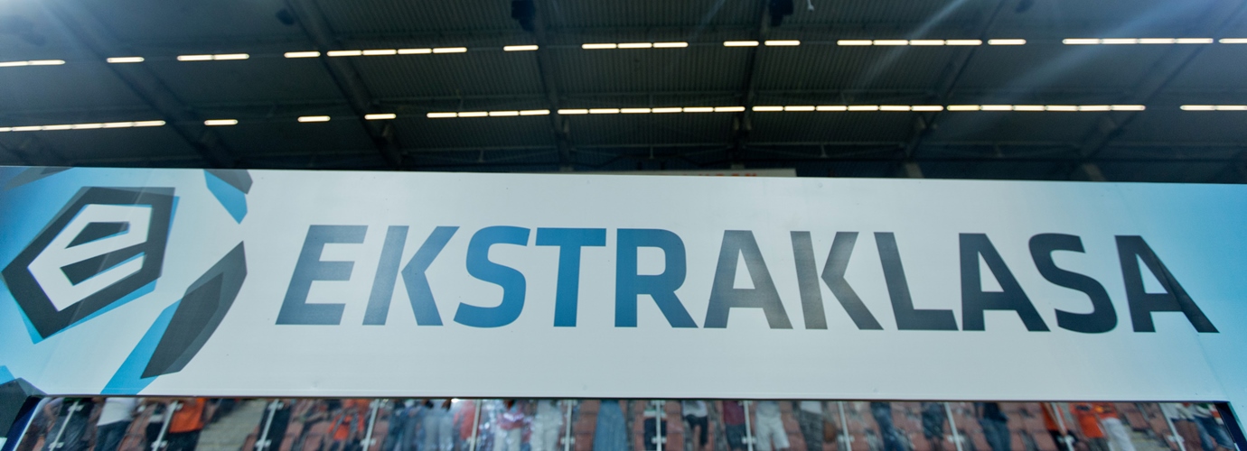 Ekstraklasa