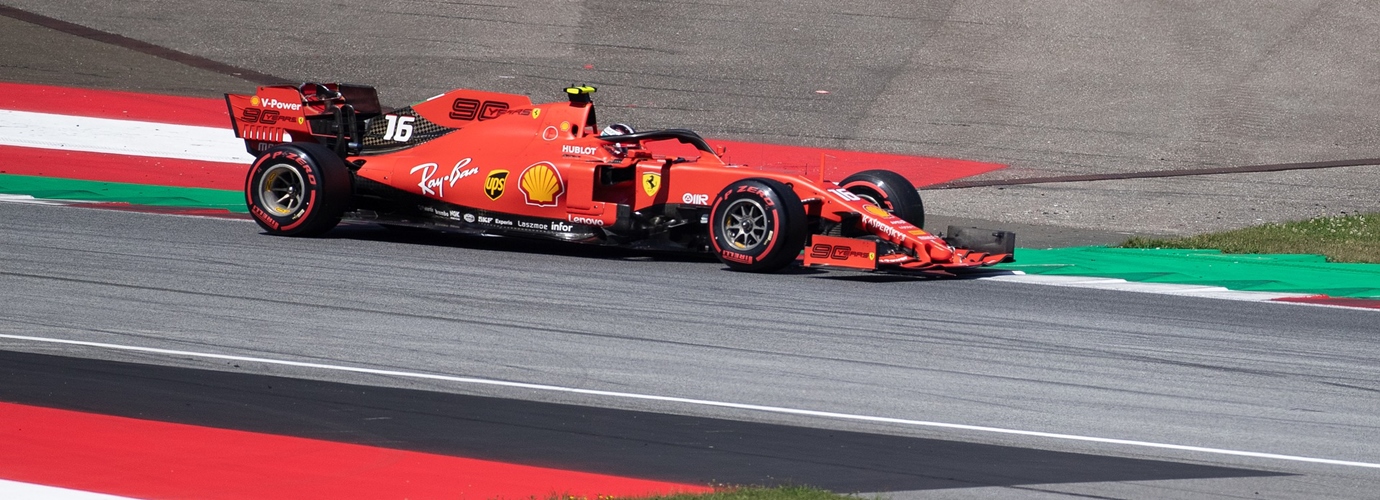 Formuła 1