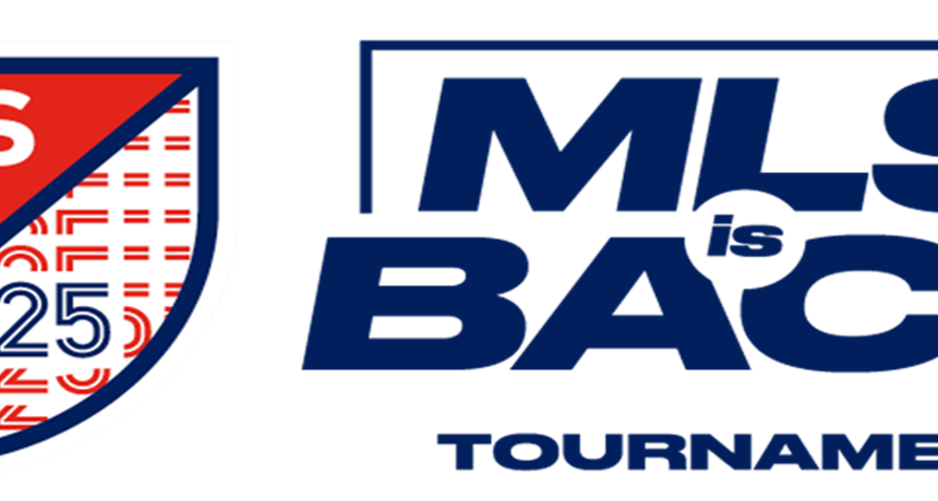 MLS