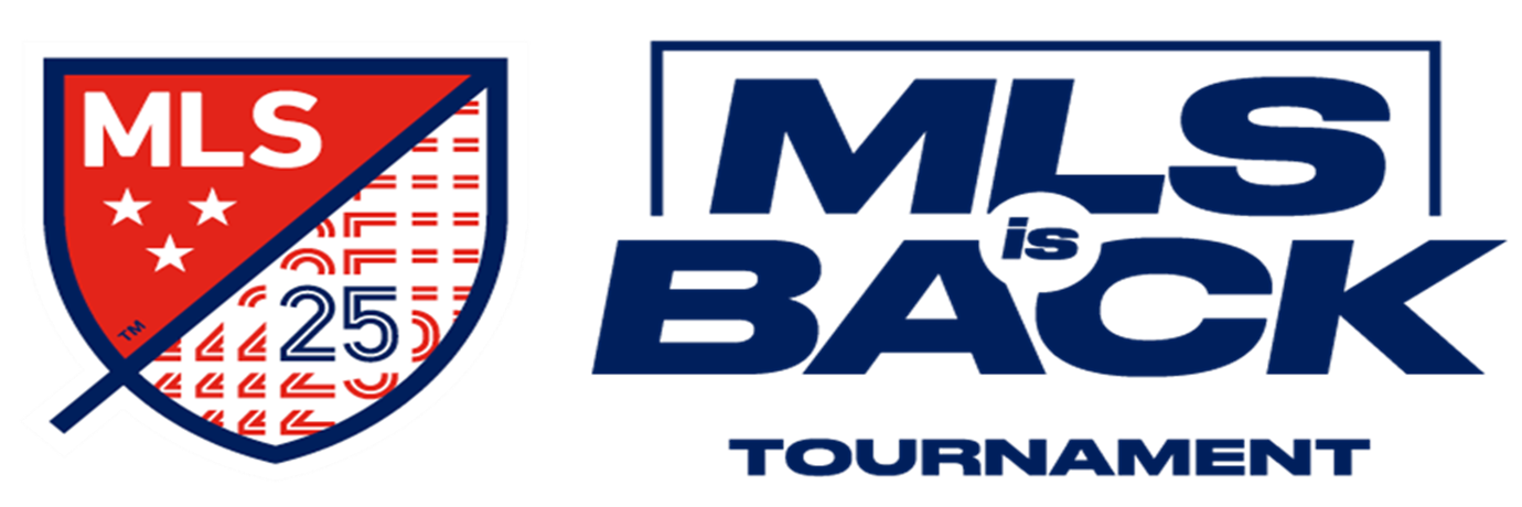 MLS