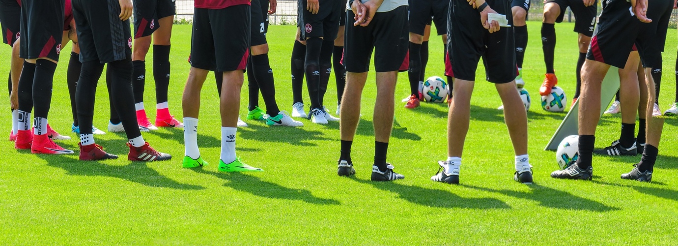 4-4-2