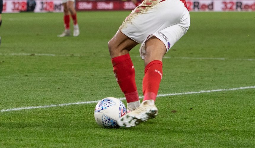 Rabona