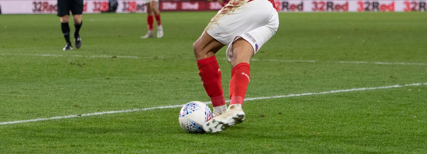 Rabona