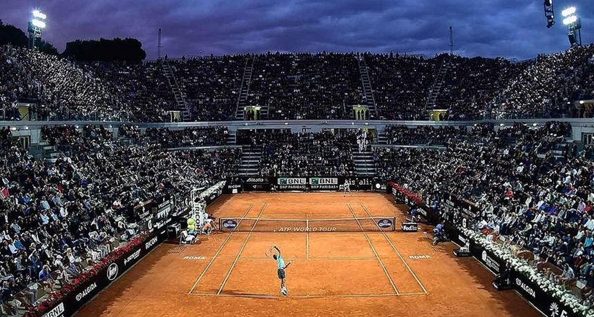 Tenis
