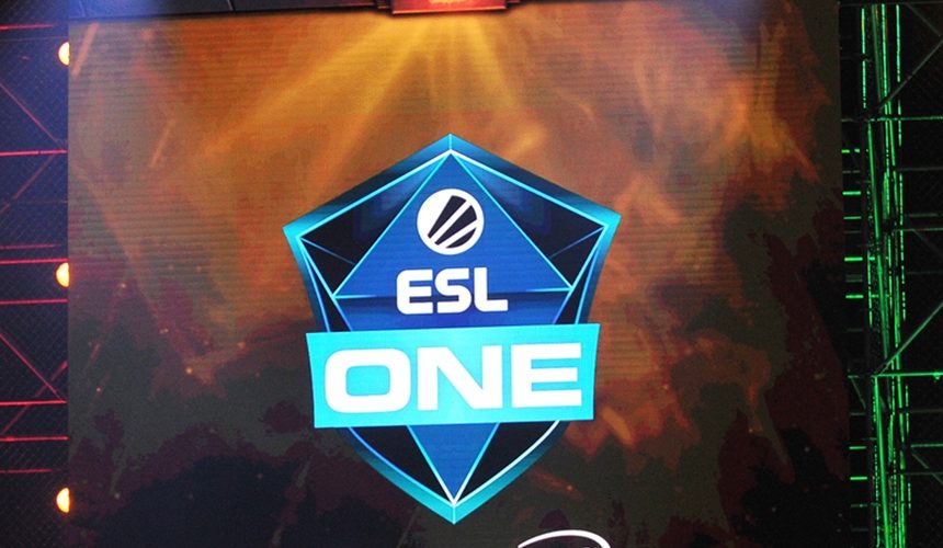 ESL