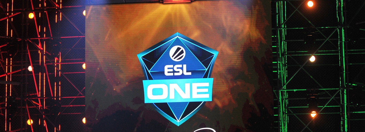 ESL