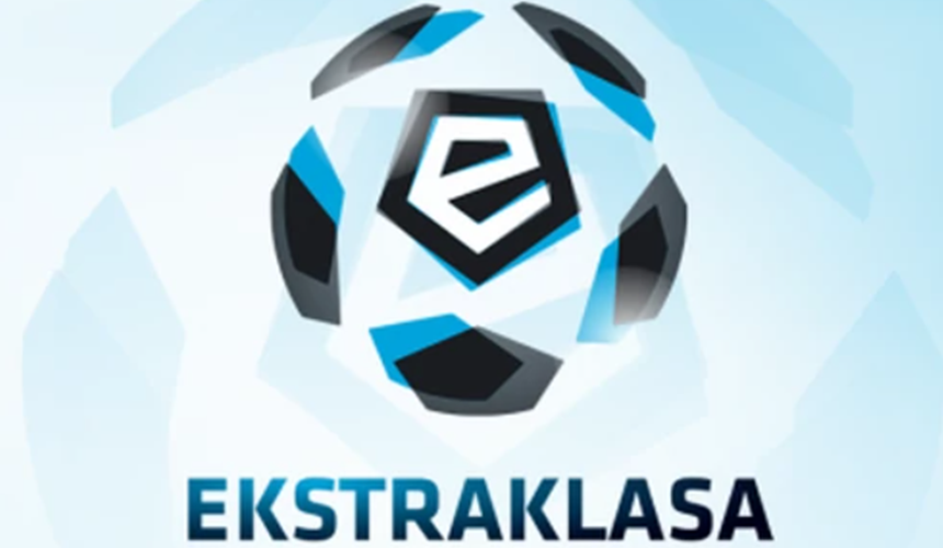 Ekstraklasa
