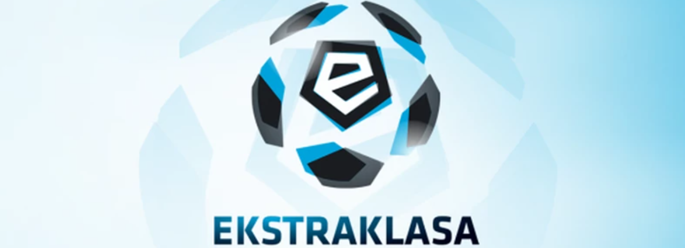Ekstraklasa