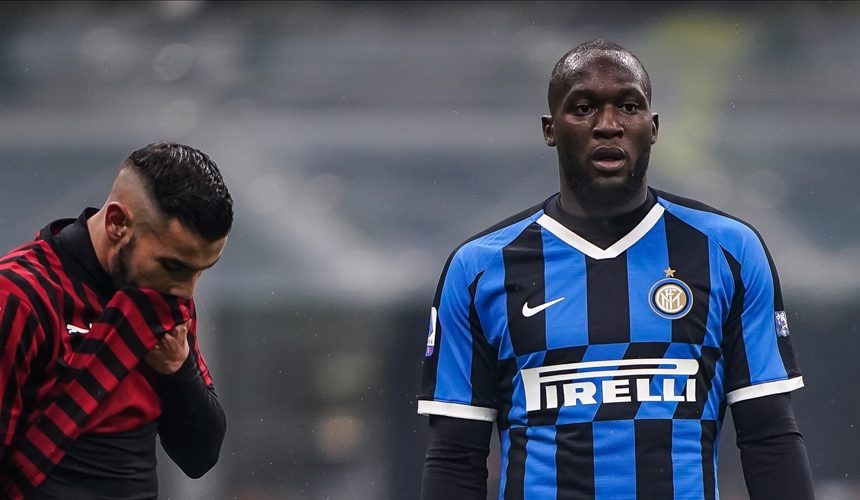 Inter Milan