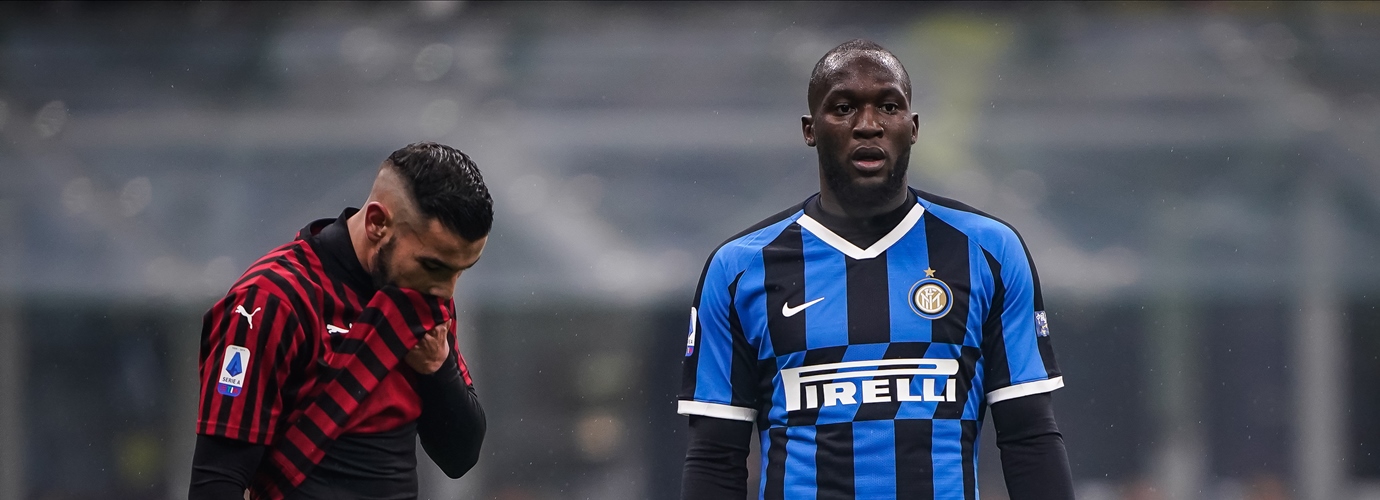 Inter Milan