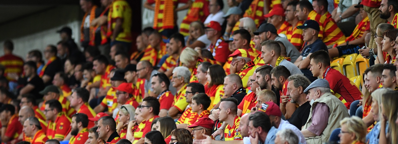 Jagiellonia
