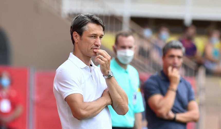 Niko Kovac