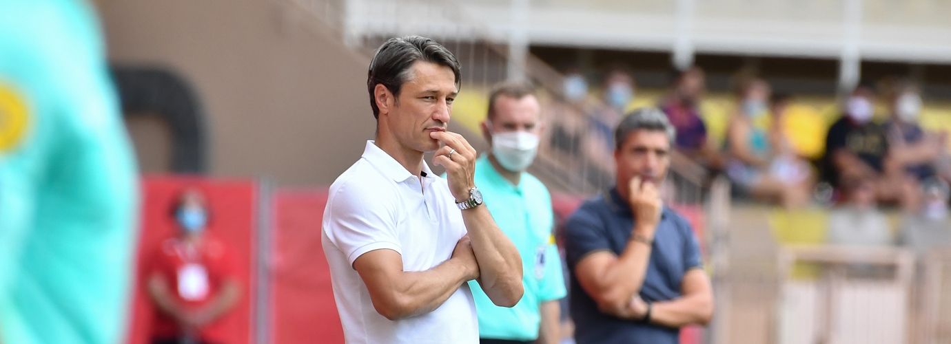 Niko Kovac