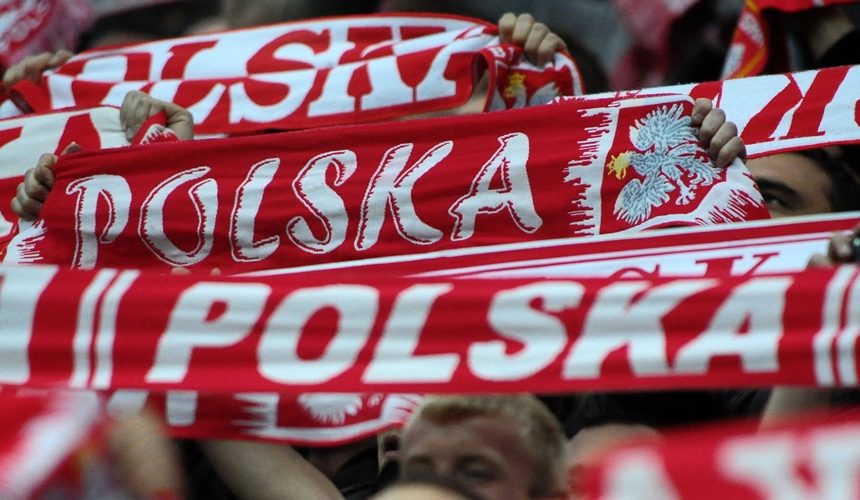 Polska