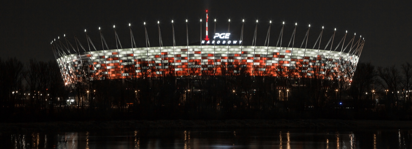Stadion