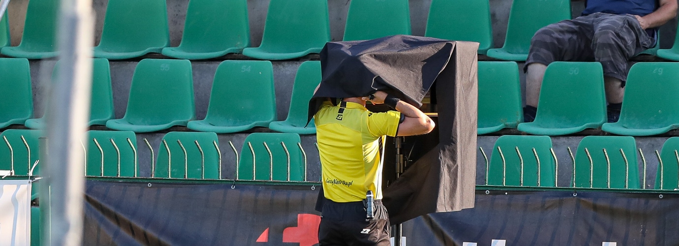 VAR