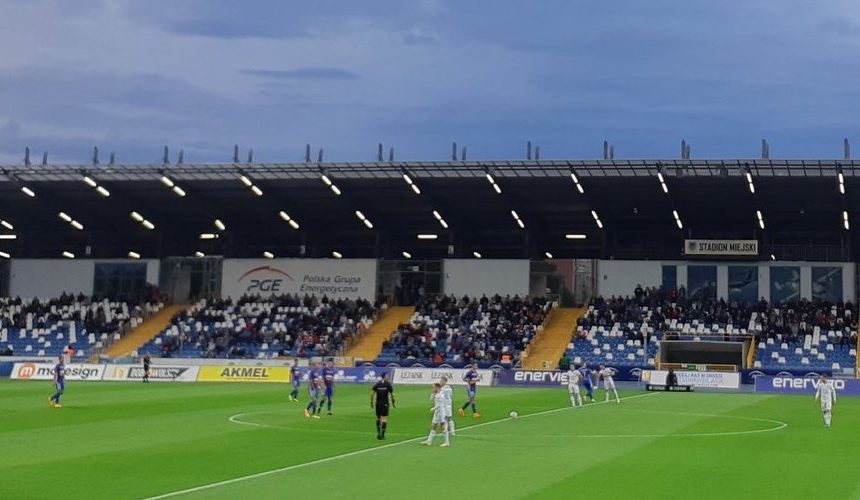 Stal Mielec