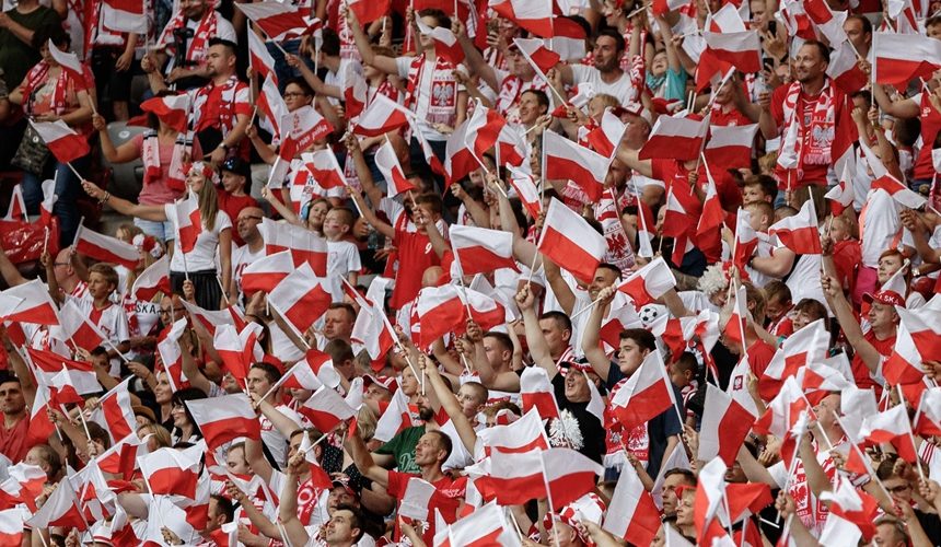 Włochy - Polska. Uda się sprawić niespodziankę?