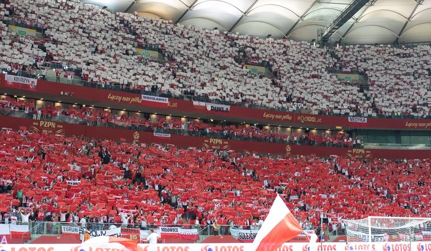 Polska