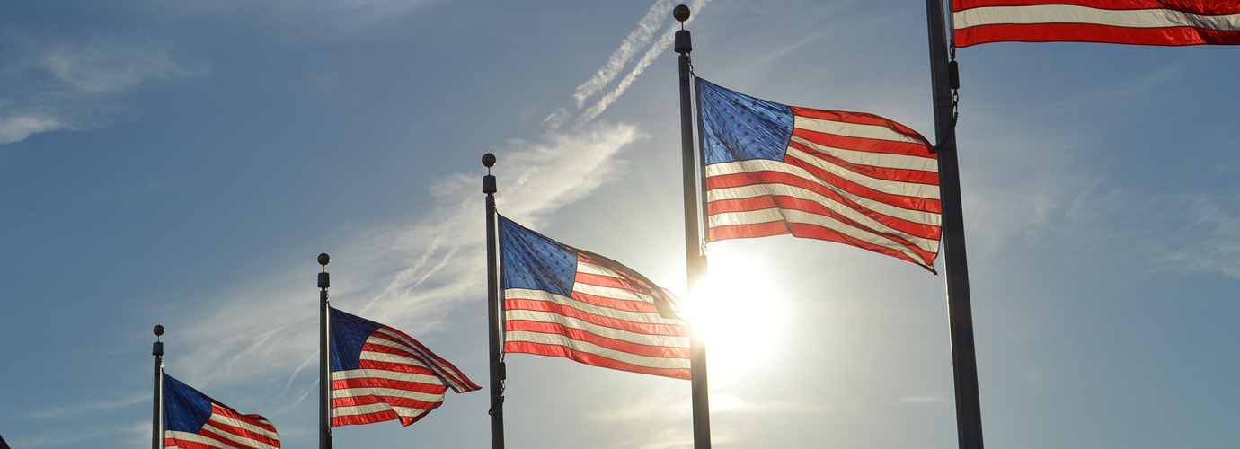 USA