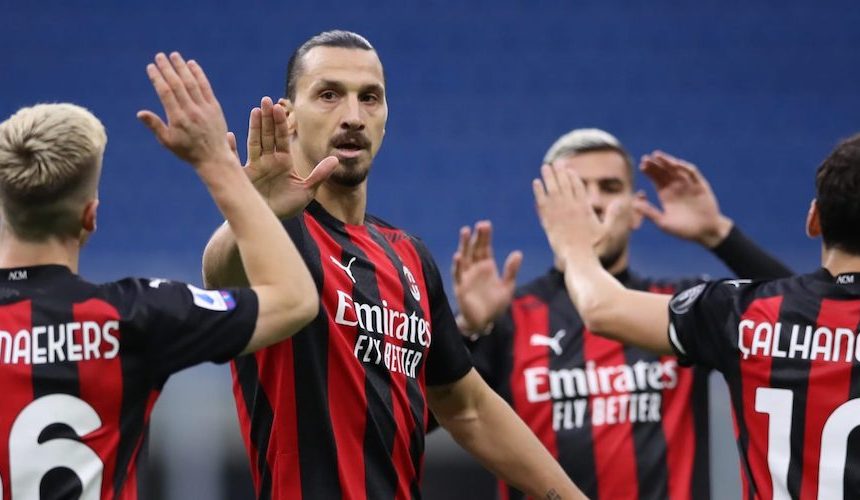 Inter - Milan