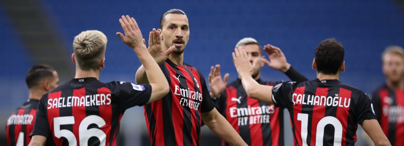 Inter - Milan