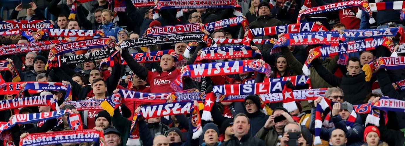 Wisła Kraków Forbes
