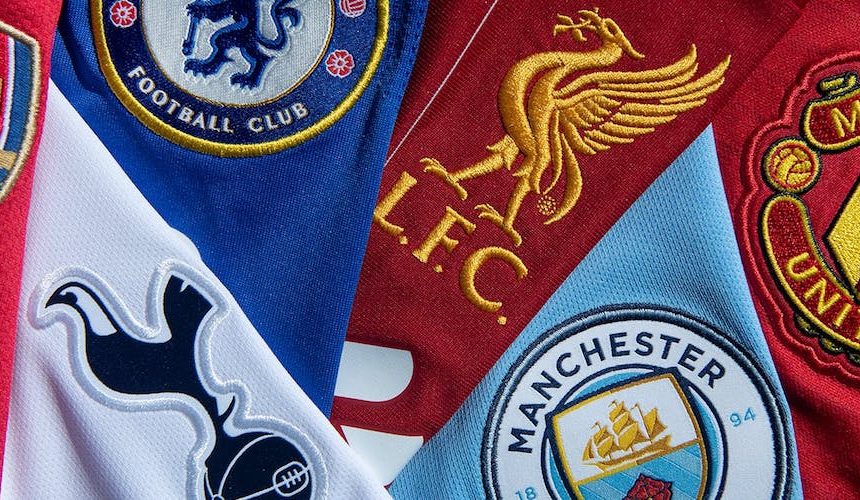 Premier League