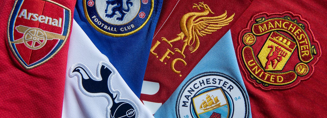 Premier League