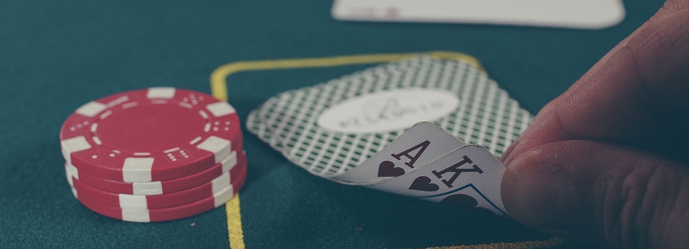 Poker