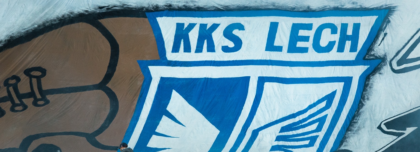Lech Poznań