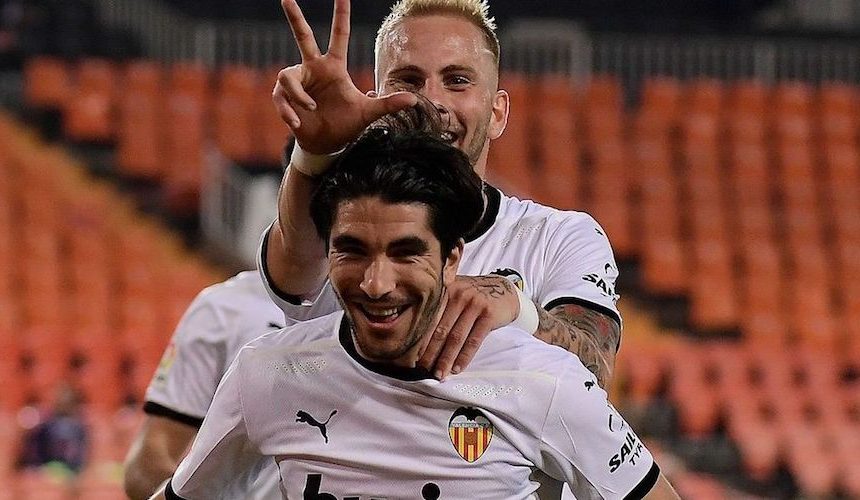 LaLiga-valencia-espanyol-typy
