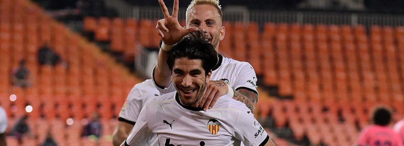 LaLiga-valencia-espanyol-typy