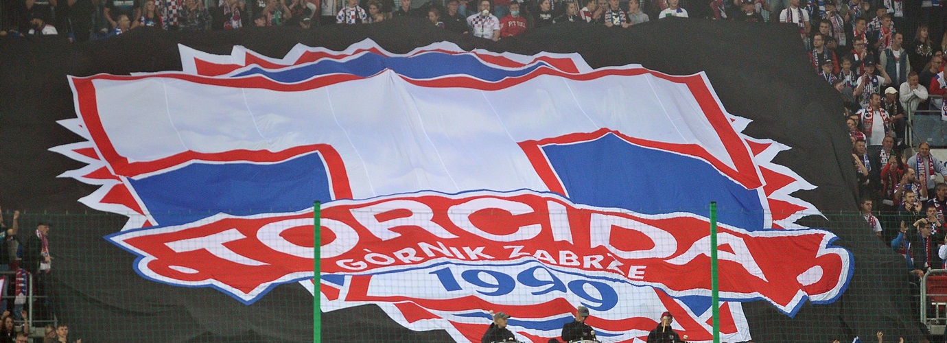 Górnik Zabrze
