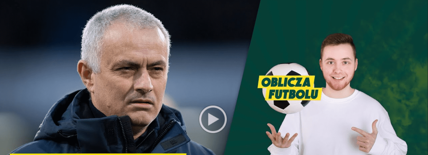 Jose Mourinho