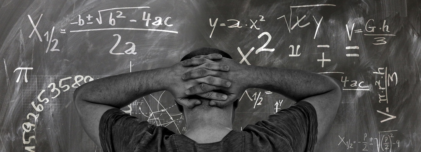 Matematyka