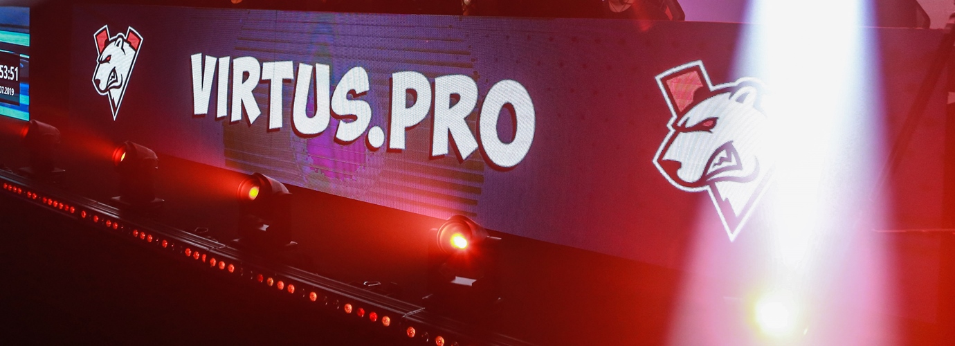 Virtus.pro