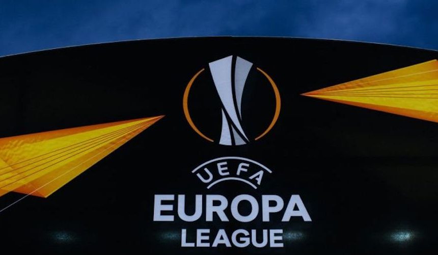 Liga Europy