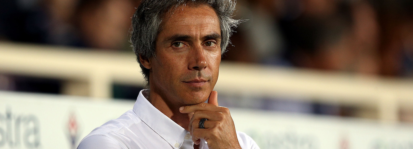 Paulo Sousa
