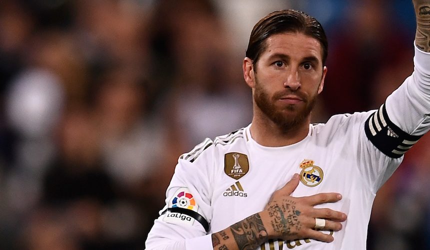 Ramos