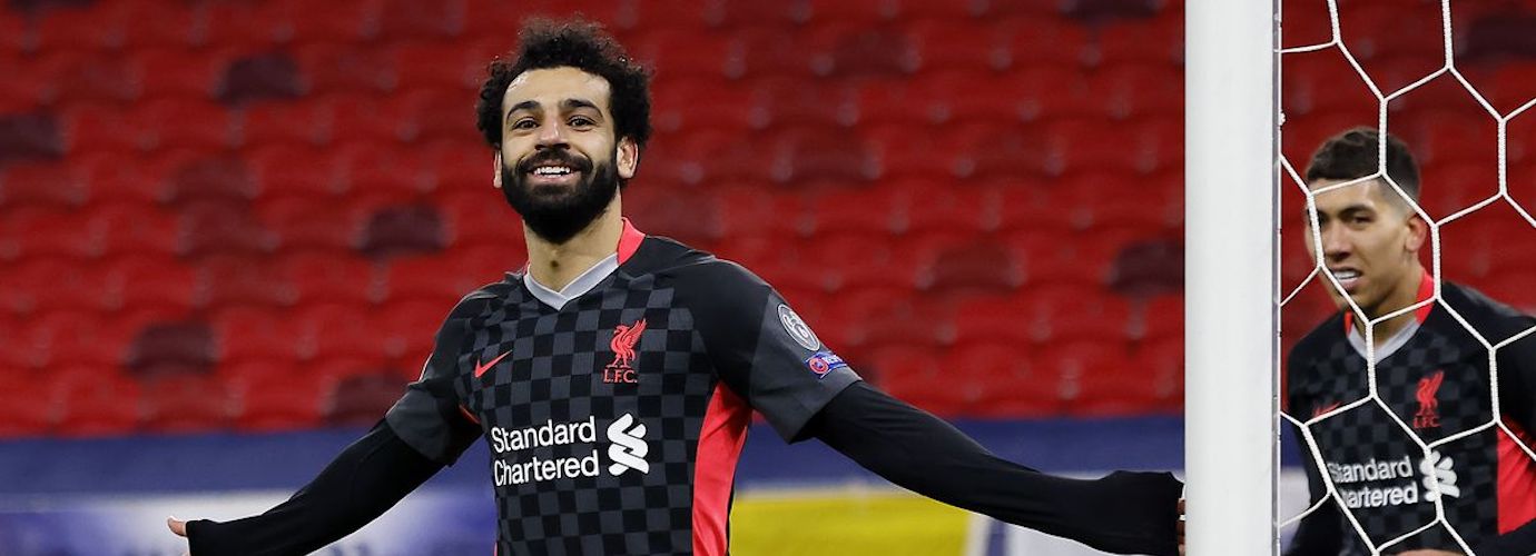 Liverpool