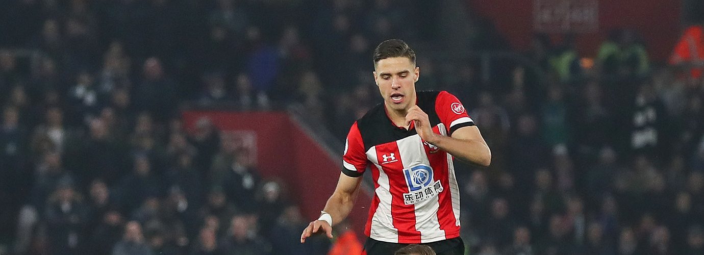 Typ+ zapowiedź Southampton- Leicester. 30.04
