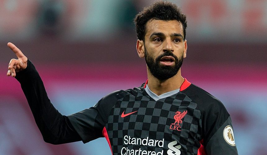 Liverpool-Premier League-typy-zapowiedz-salah