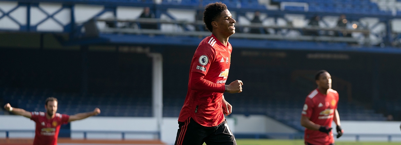 marcus-rashford-manchester-united-premier league