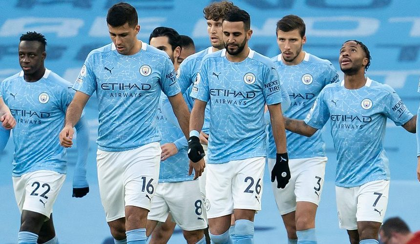 typy-manchester-city-Premier League
