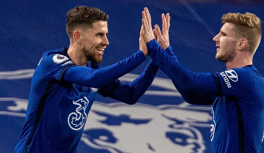 Chelsea i Manchester City wycofują się z Superligi